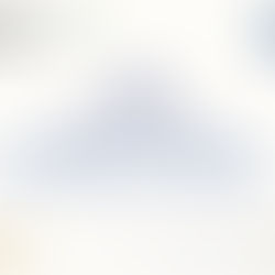 Casa Batlló joins the UNESCO World Heritage Volunteer Program