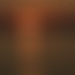 And after the COVID-19 Pandemic? 5 principles for recovery.