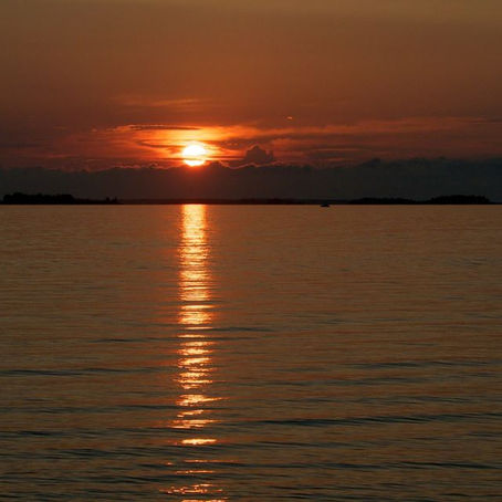 And after the COVID-19 Pandemic? 5 principles for recovery.