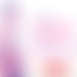 New version of the meeting; Women, science and technology