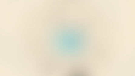 Foro Regional: El Papel de la Economía Circular en la Dinámica Ambiental