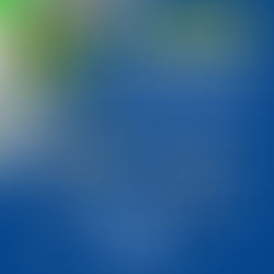 UNESCOSOST convida al webinar sobre Economia Circular