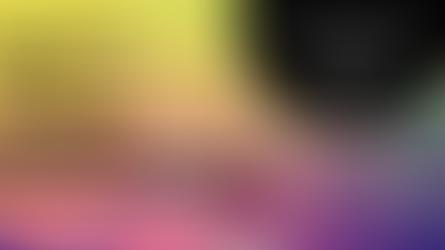 Presentación del Informe COTEC Economía Circular 2019