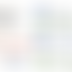 Renovació de la Càtedra UNESCO de Sostenibilitat de la Universitat Politècnica de Catalunya