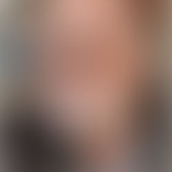 En memòria del Dr. Arcadi Oliveres Boadella