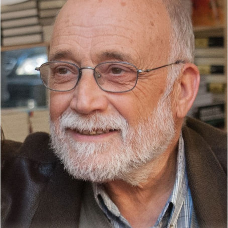 En memòria del Dr. Arcadi Oliveres Boadella