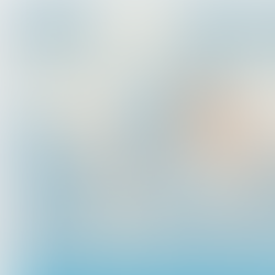 Coronavirus Disease (COVID-19) Pandemic Update. Stay at home!!