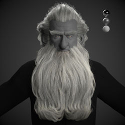 balin_2kFront
