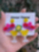 PXL_20250402_084211367.NIGHT.jpg