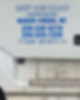 306EF60F-2319-497E-87CB-C15562A8DABE_edited.jpg