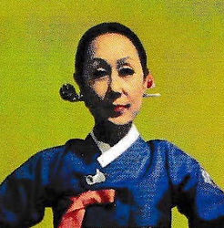 IWAKAWA YOUKO_edited.jpg