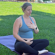 Hannah Golden Personal Training