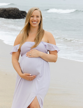 Birth Doula Mountain View