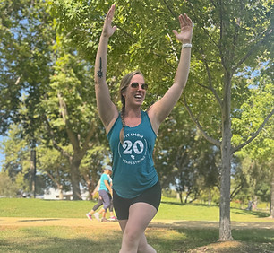 Fit4Mom Fit4Baby Prenatal Fitness