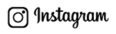 instagram-logo-and-icon-black-and-white-text-glyph-png.png
