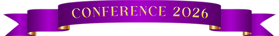 Con.png