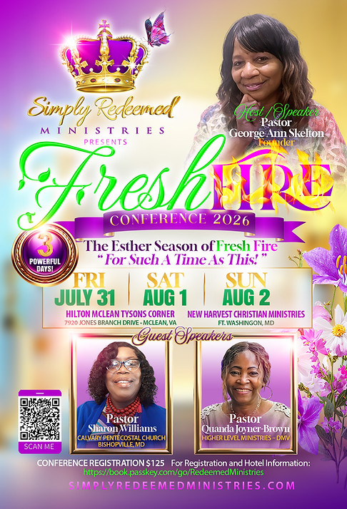 2026 Simply Redeemed Flyer.jpg
