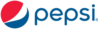Pepsi_Logo_2014.png