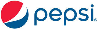 Pepsi_Logo_2014.png