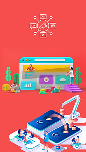Untitled design (16).png
