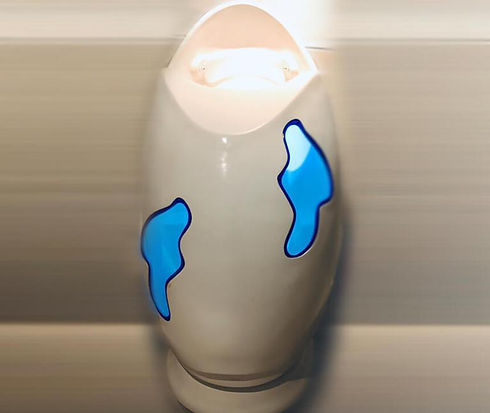ozone-capsule-from-healing-hub-in-pema-wellness-resorts-visakhapatam.jpg