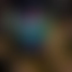 Vizag Gets an Exclusive NIA Special Court ⚖️