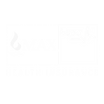 image (1).png