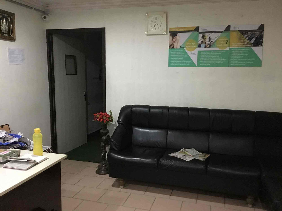 visakha-speech-and-hearing-centre-waltai