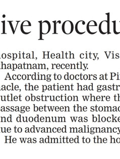 INDIAN EXPRESS - WhatsApp Image 2022-06-23 at 12.19.09 PM.jpeg
