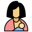 icons8-breastfeeding-80