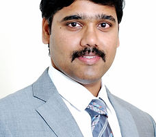 Dr. G. Varun