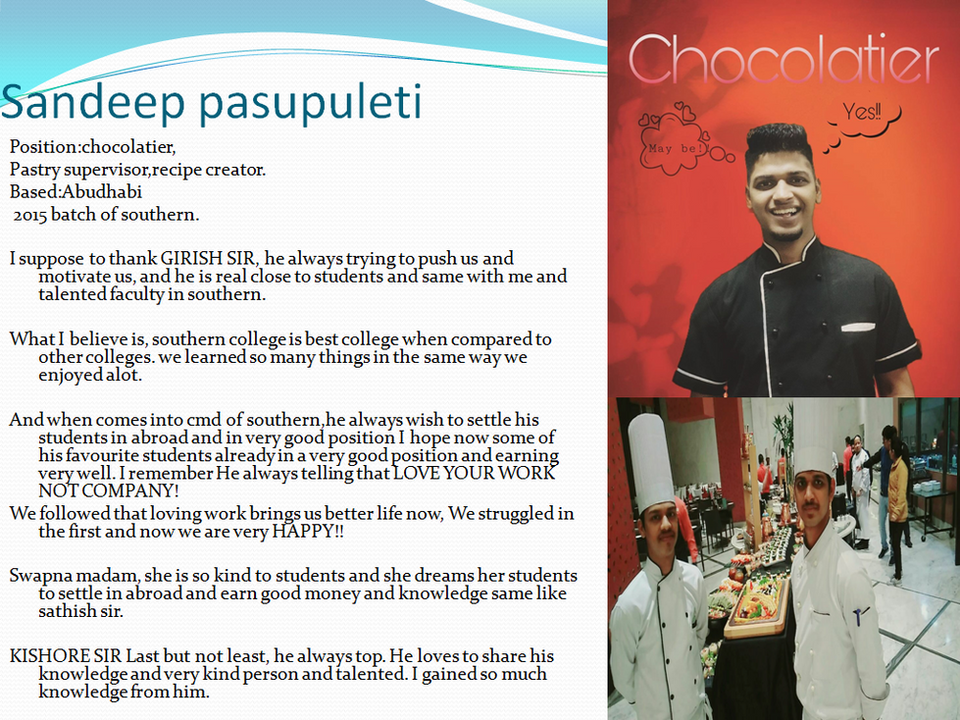 Screenshot (67).png