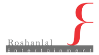 Untitled design (4).png