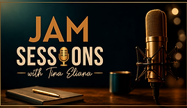 jswte website banner revised.png