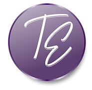 TE round transparent (1).png