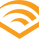 Audible_Chevron_Solar_CMYK