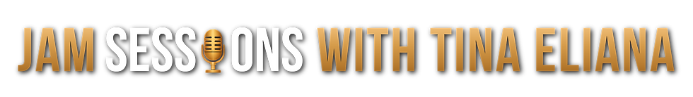 JSWTE TITLE ONE LINE.png