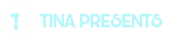 Primary TP Logo (14).png