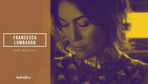 Francesca Lombardo |