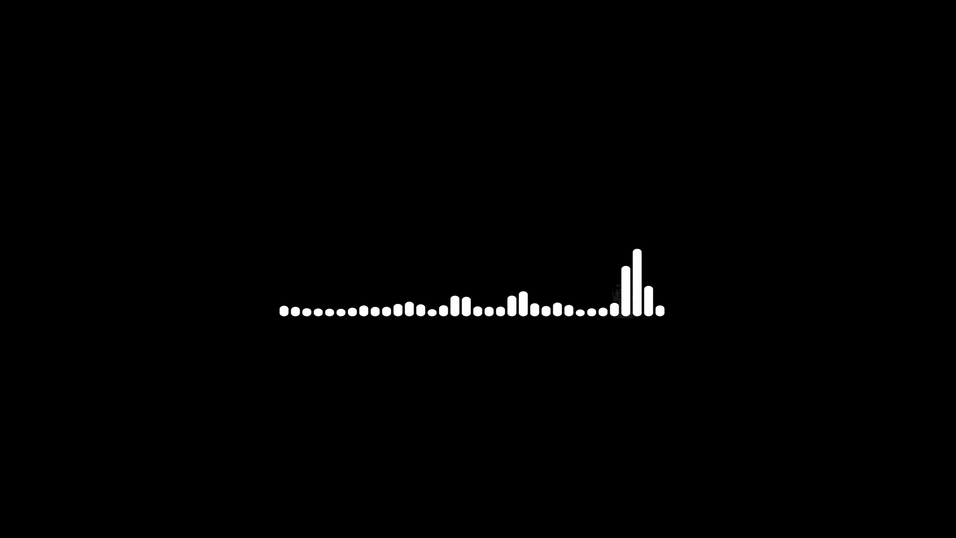 barraaudio.gif