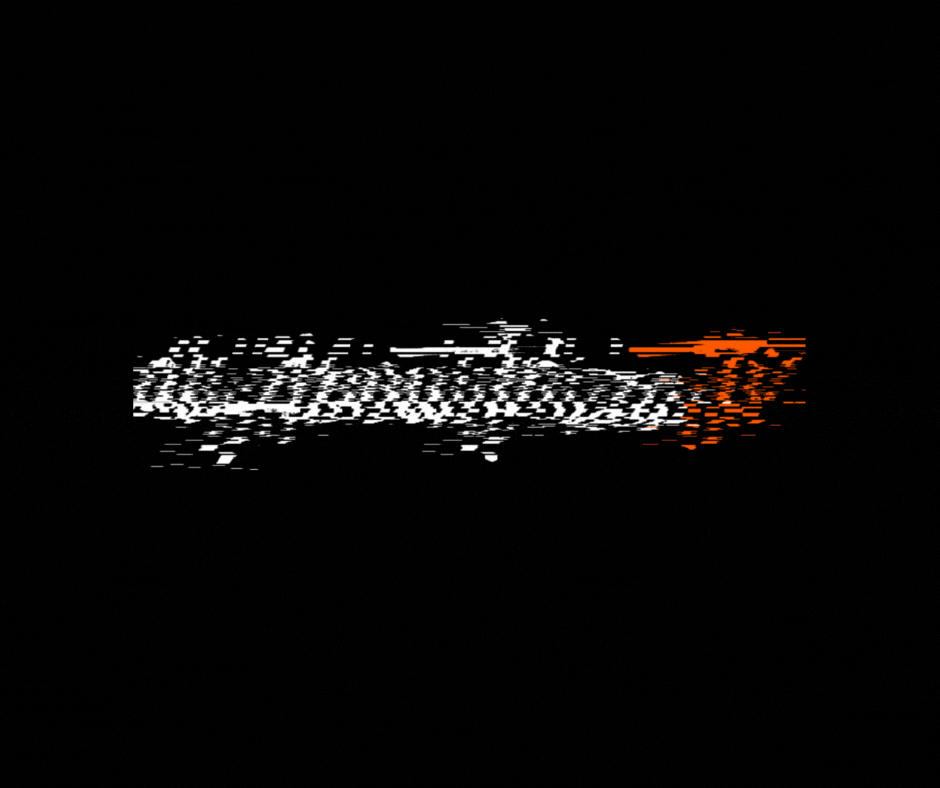 GIF DISTURBO.gif