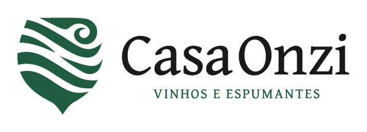 Casa Onzi Indústria Vinicola Ltda