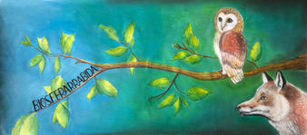 Kid´s Guernica (6ª Edição) - 12º 8