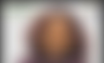 Parlamento dos Jovens - Queremos mais debates!