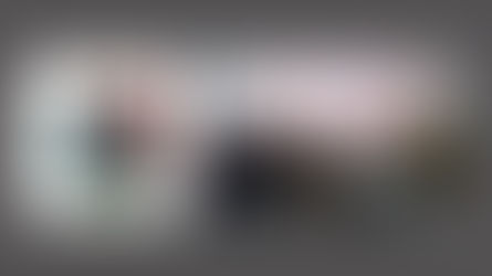 NAMORAR COM FAIR PLAY merece o apreço da Presidente da Câmara Municipal de Almada