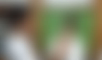 CLUBE CIÊNCIA VIVA NA FERNÃO: JUNTA_TE A NÓS!