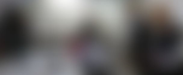 VIAGEM PELO MUNDO DA CRIATIVIDADE E DA ESCRITA COM RITA VILELA