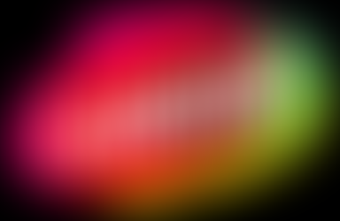 CHANGE - UM PROGRAMA QUE PROMOVE A INCLUSÃO DE MIGRANTES E REFUGIADOS