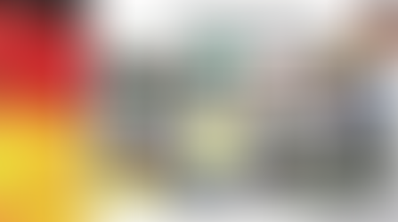 Intercâmbio 2015/16