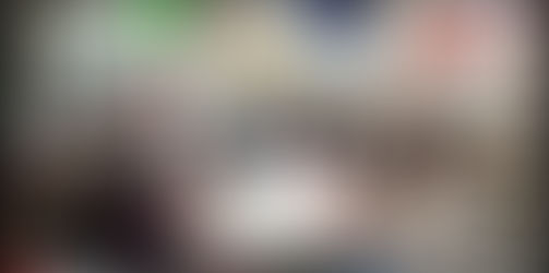 "DREAM A LITTLE DREAM"